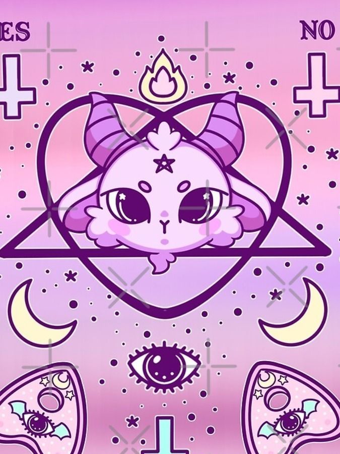 angela.666 OnlyFans profile picture