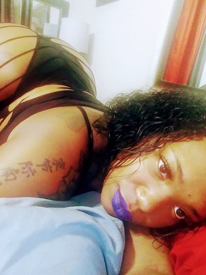 dominicanbarbi3 OnlyFans picture