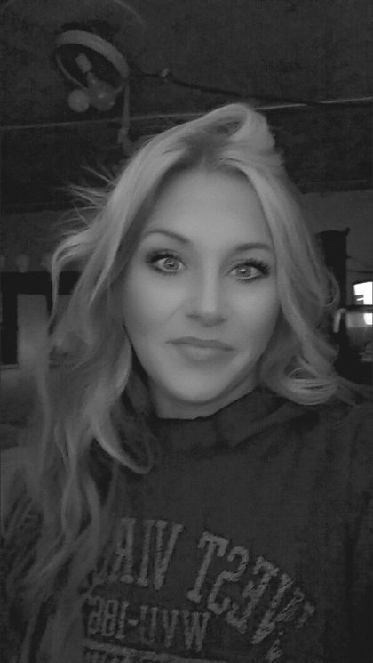 laurenashlea OnlyFans picture