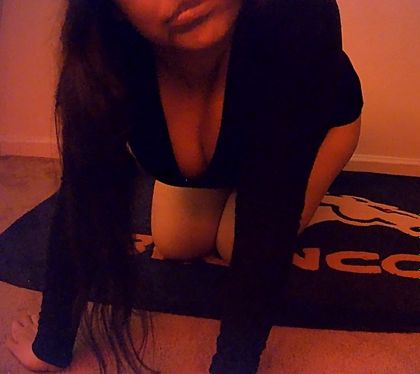 thiccwittit OnlyFans picture