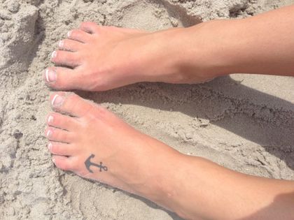 fancy-feets OnlyFans picture