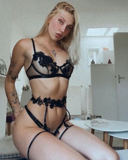 jennalynnofficial1 OnlyFans picture
