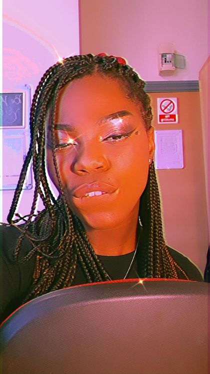 dnyla OnlyFans picture