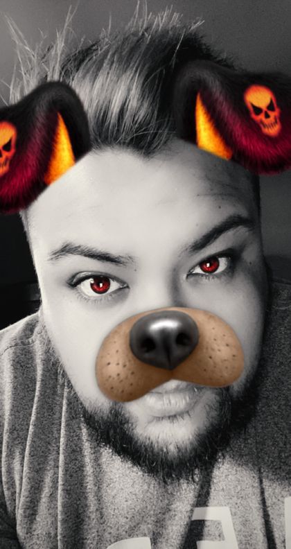 dannycgarcia23 OnlyFans picture