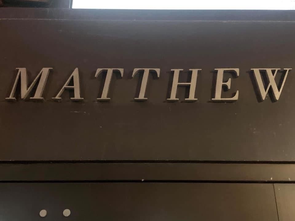 mhulett71 OnlyFans profile picture