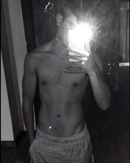 thespeciald OnlyFans picture