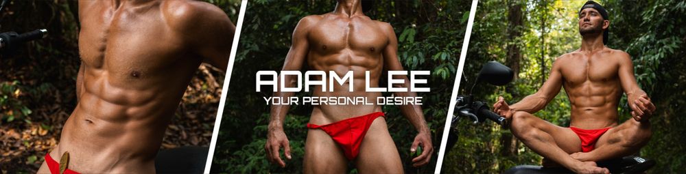 adamleemur_free OnlyFans profile picture