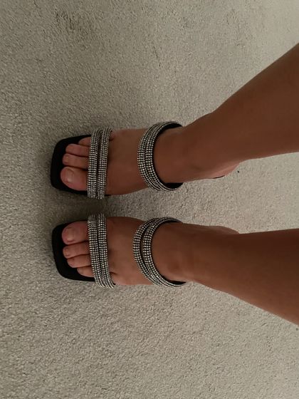 shannonstar OnlyFans picture
