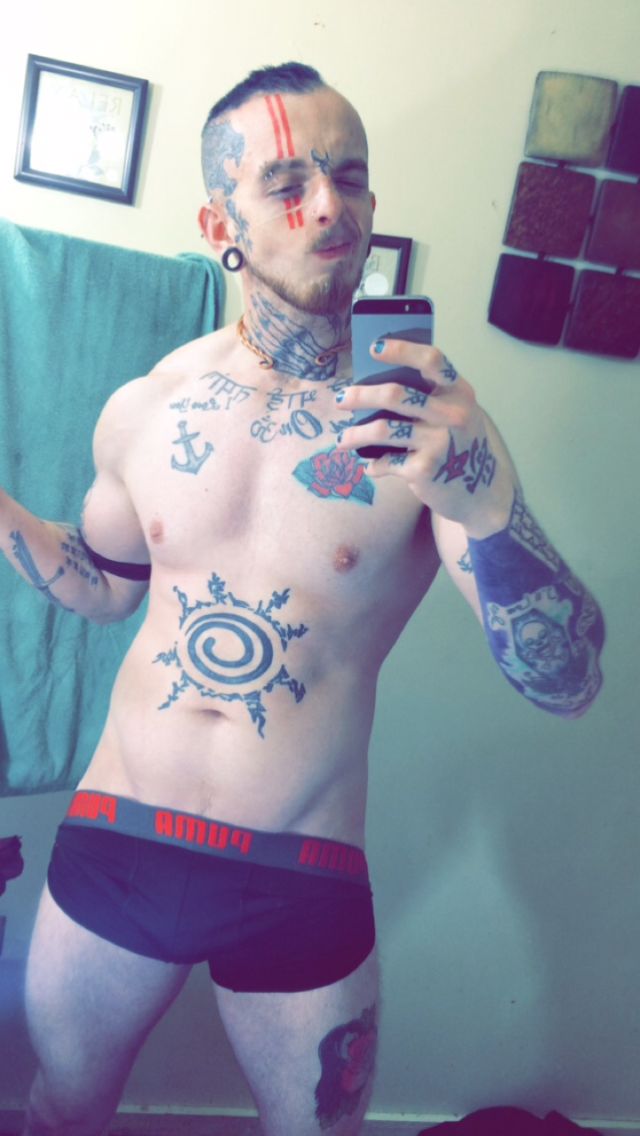 spf_666 OnlyFans profile picture