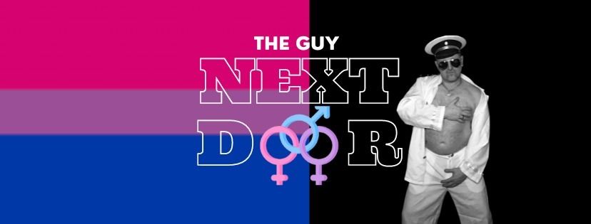 guynextdoor2023a OnlyFans profile picture