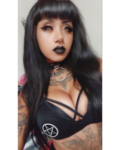 galadrielgrey OnlyFans picture