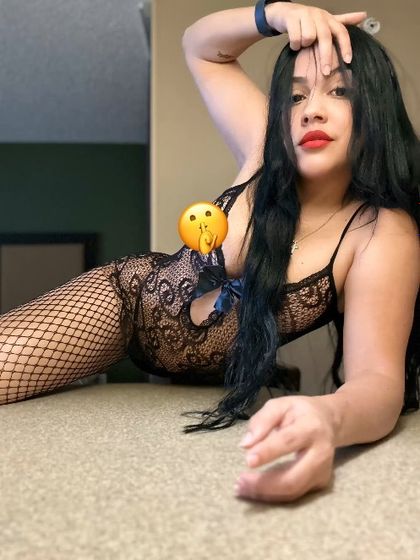 cindyppp OnlyFans picture