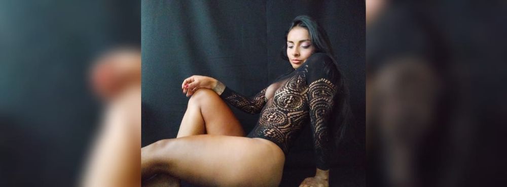 cattleya_trianae OnlyFans profile picture