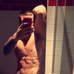 tyson_ OnlyFans picture