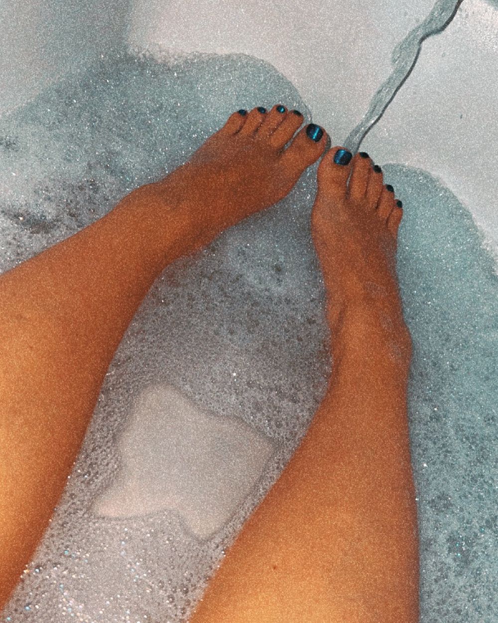 jolene1122 OnlyFans profile picture