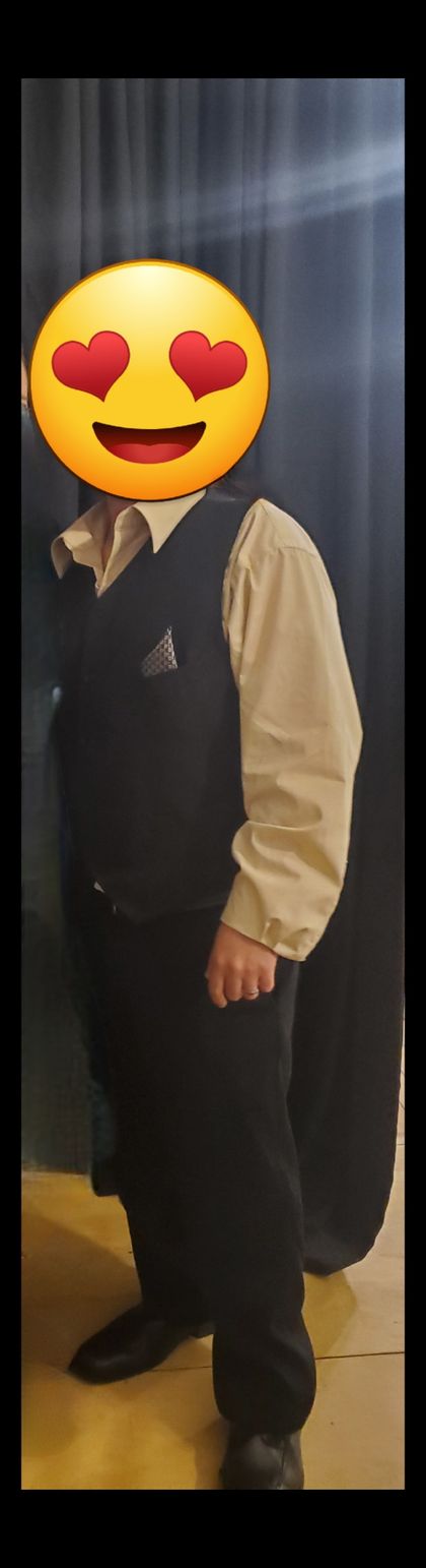u63783151 OnlyFans picture