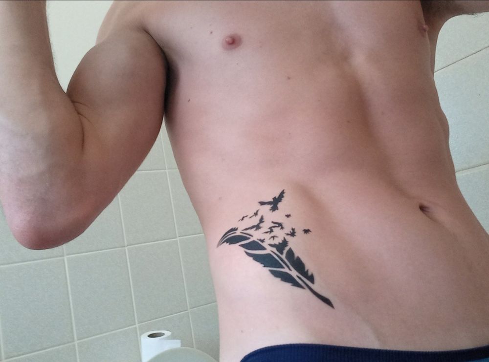 u107903949 OnlyFans profile picture