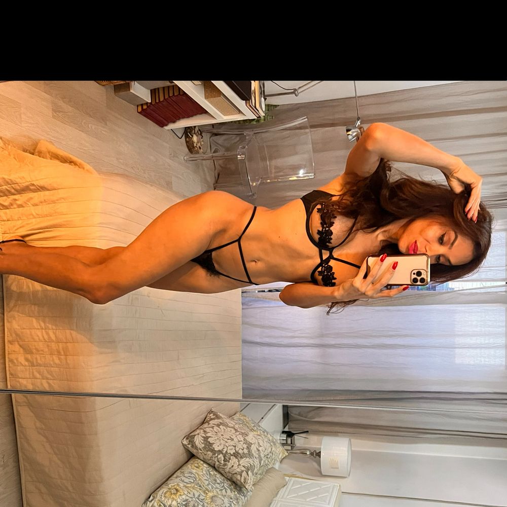 mellingerie OnlyFans profile picture