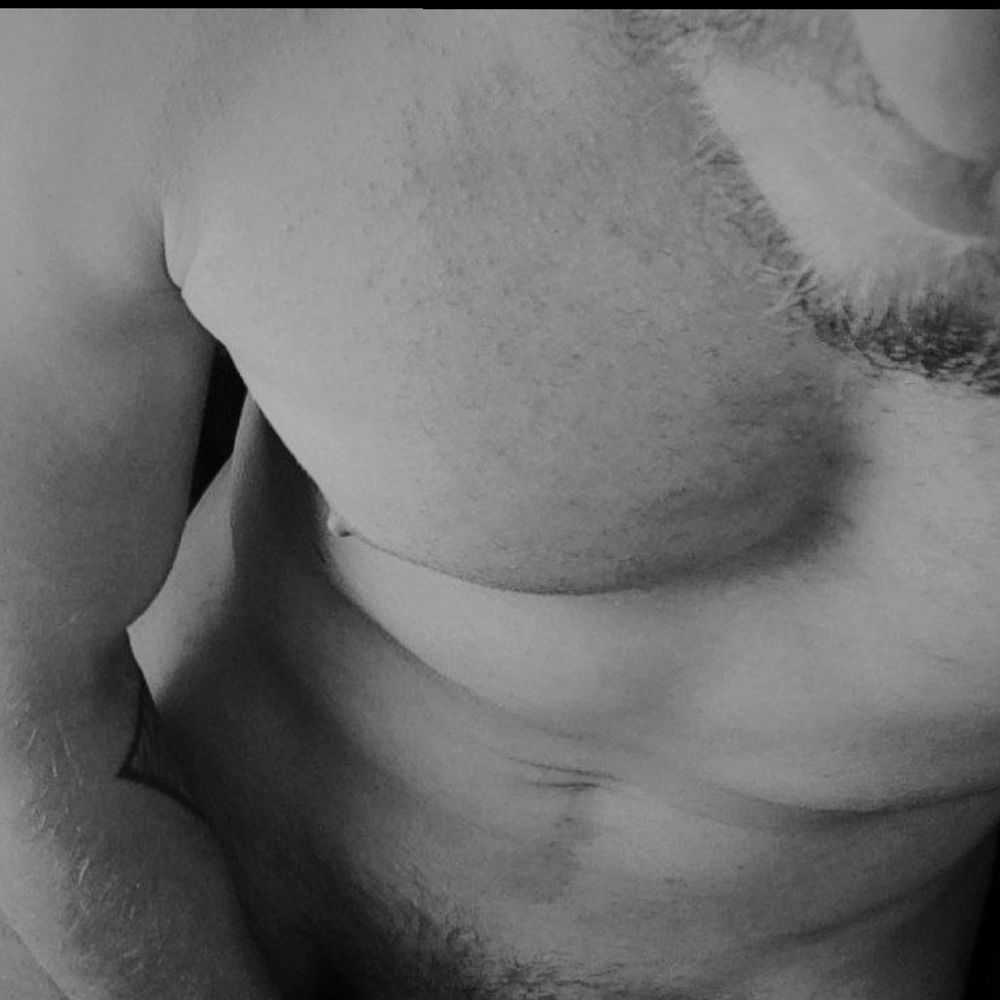 gallifrey92 OnlyFans profile picture