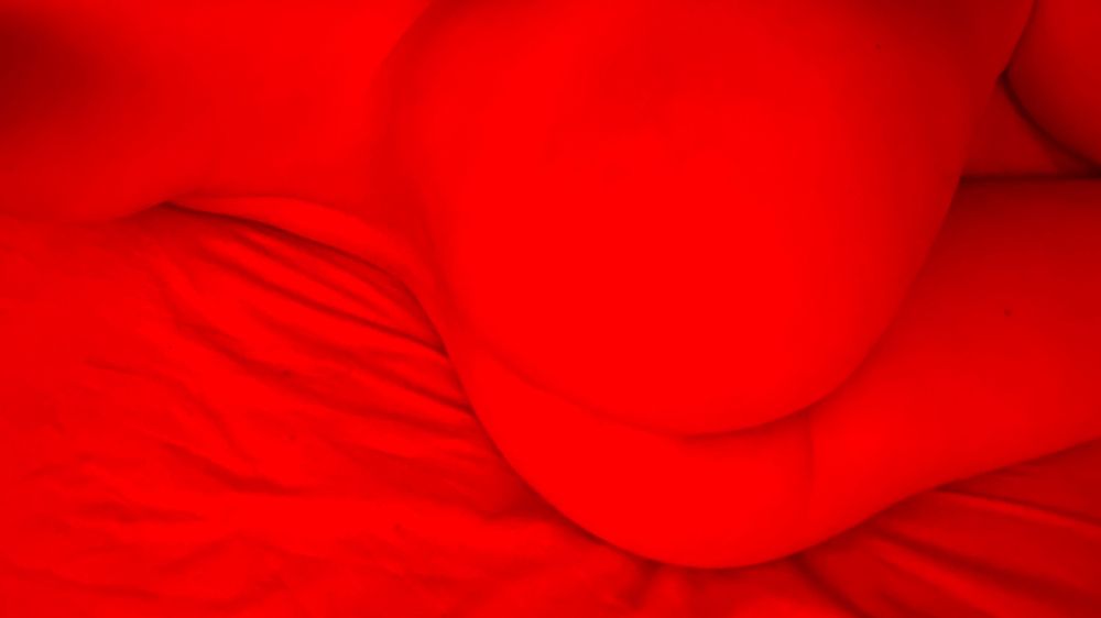 jessiebxxx OnlyFans profile picture