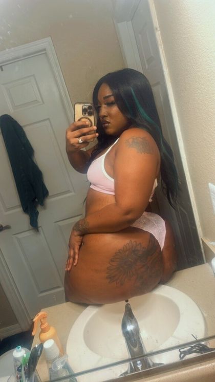therealkali_kiorr OnlyFans picture