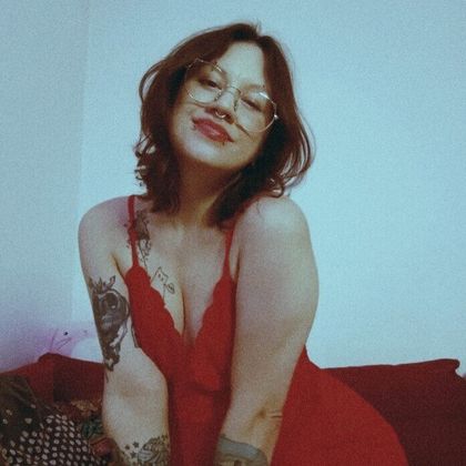 vinkoxoxo OnlyFans picture