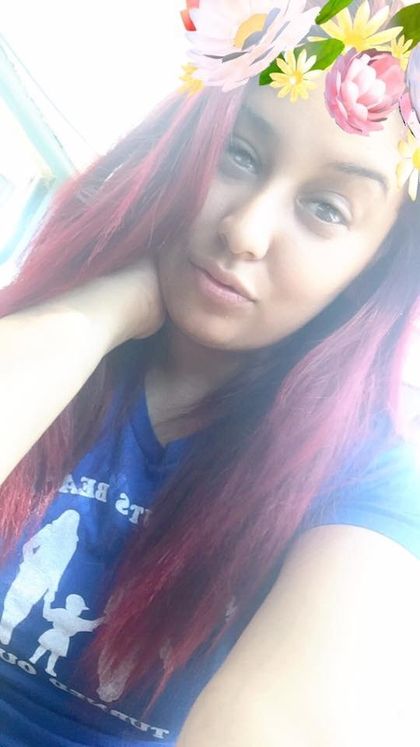 hazeleyes112 OnlyFans picture