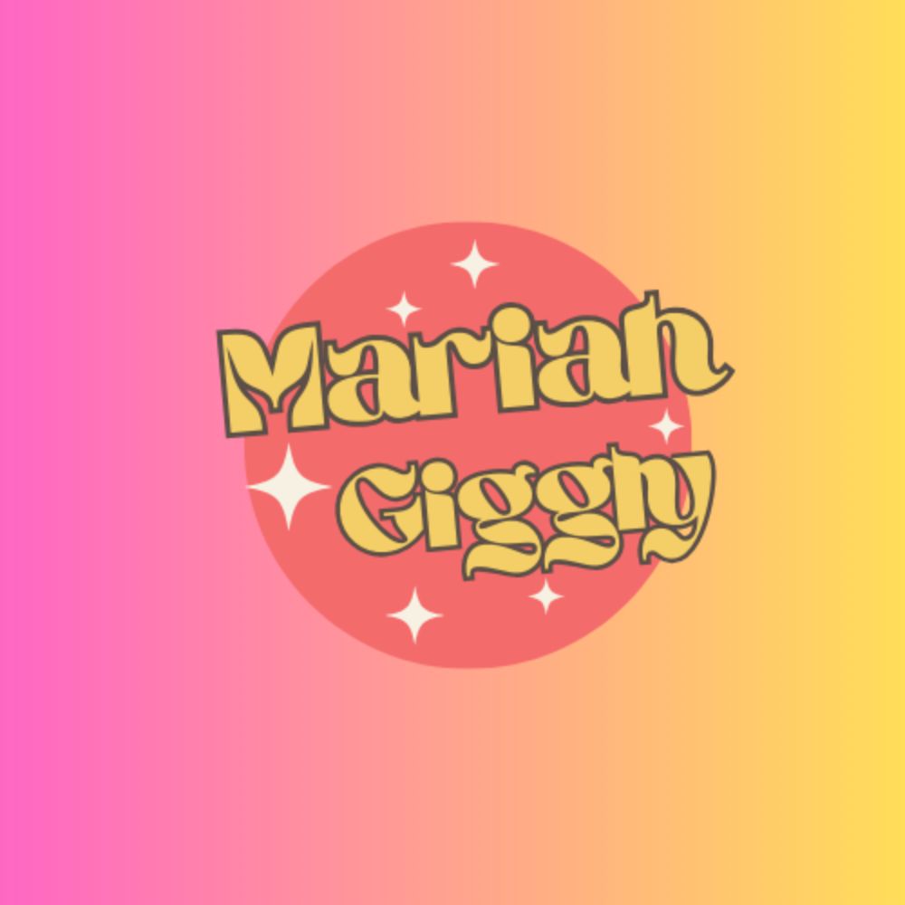 gigglynjigglygirl OnlyFans profile picture