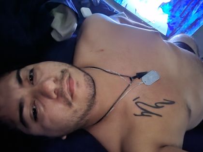 ogoaty5 OnlyFans picture