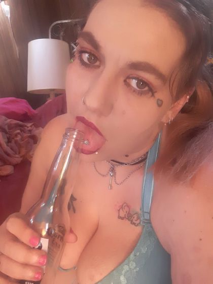 kittens4you93 OnlyFans picture