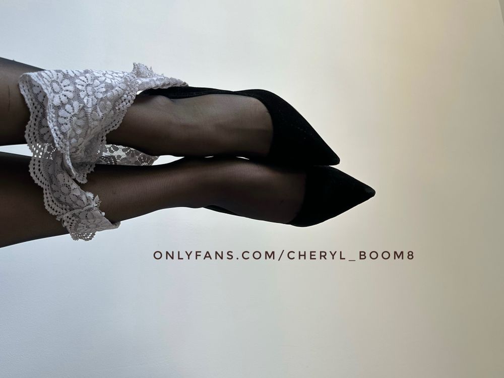 cheryl_boom8 OnlyFans profile picture