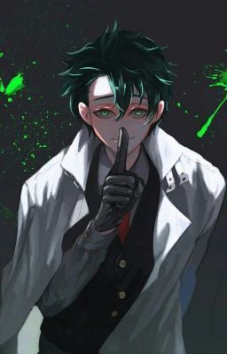 sensiesenpai OnlyFans profile picture