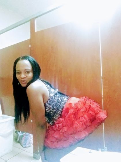 candymoney OnlyFans picture