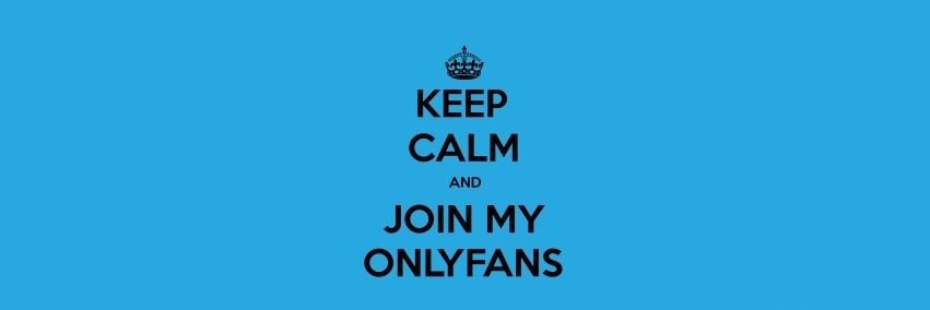 coolguy012 OnlyFans profile picture