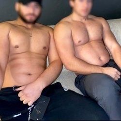 thic_as_thieves OnlyFans picture