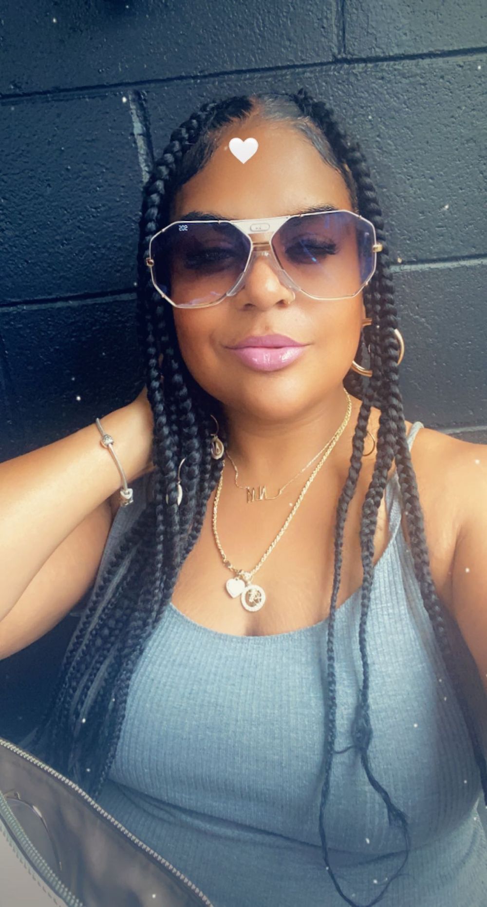 mizztee2u OnlyFans profile picture