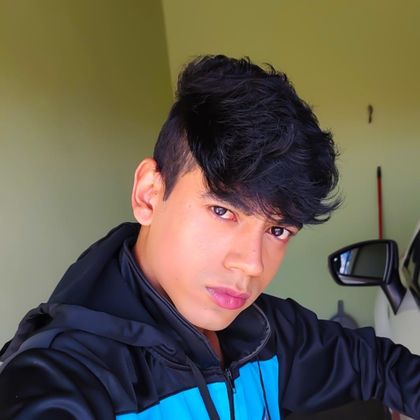 kygaroto18 OnlyFans picture
