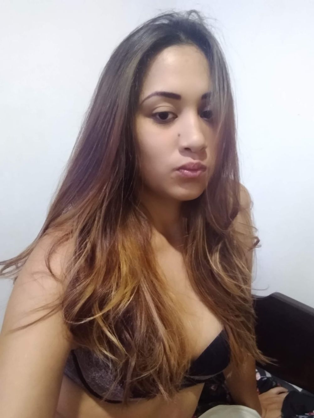 u72654533 OnlyFans profile picture