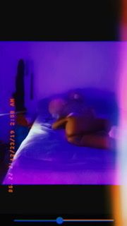 baby_scorpio_ OnlyFans profile picture