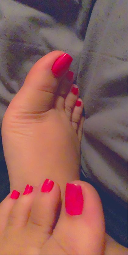 raedivinexo OnlyFans picture