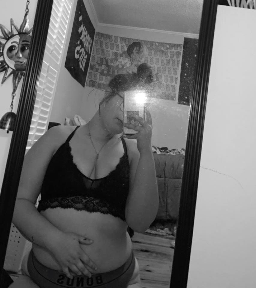 kinkycass124 OnlyFans profile picture