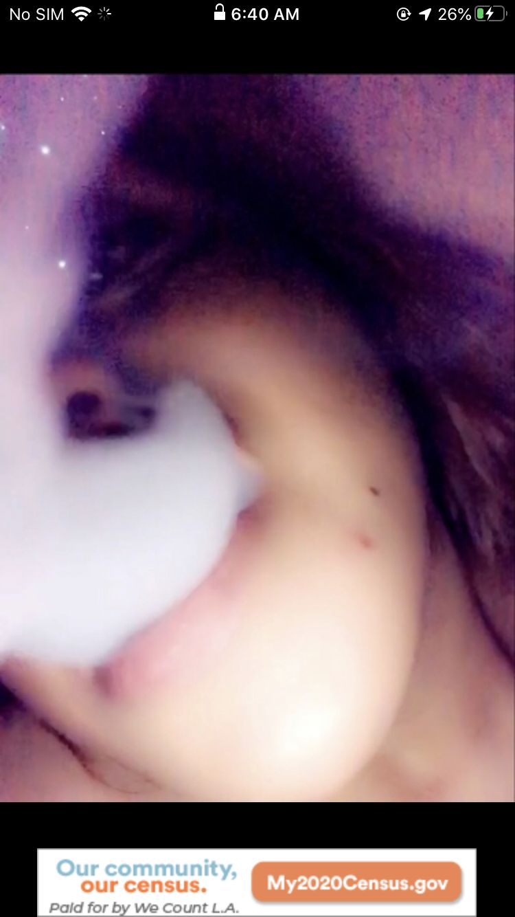 blondiee97 OnlyFans profile picture