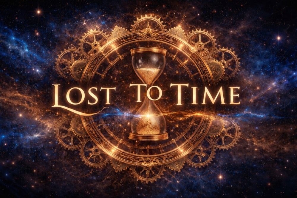losttotimeseries OnlyFans profile picture
