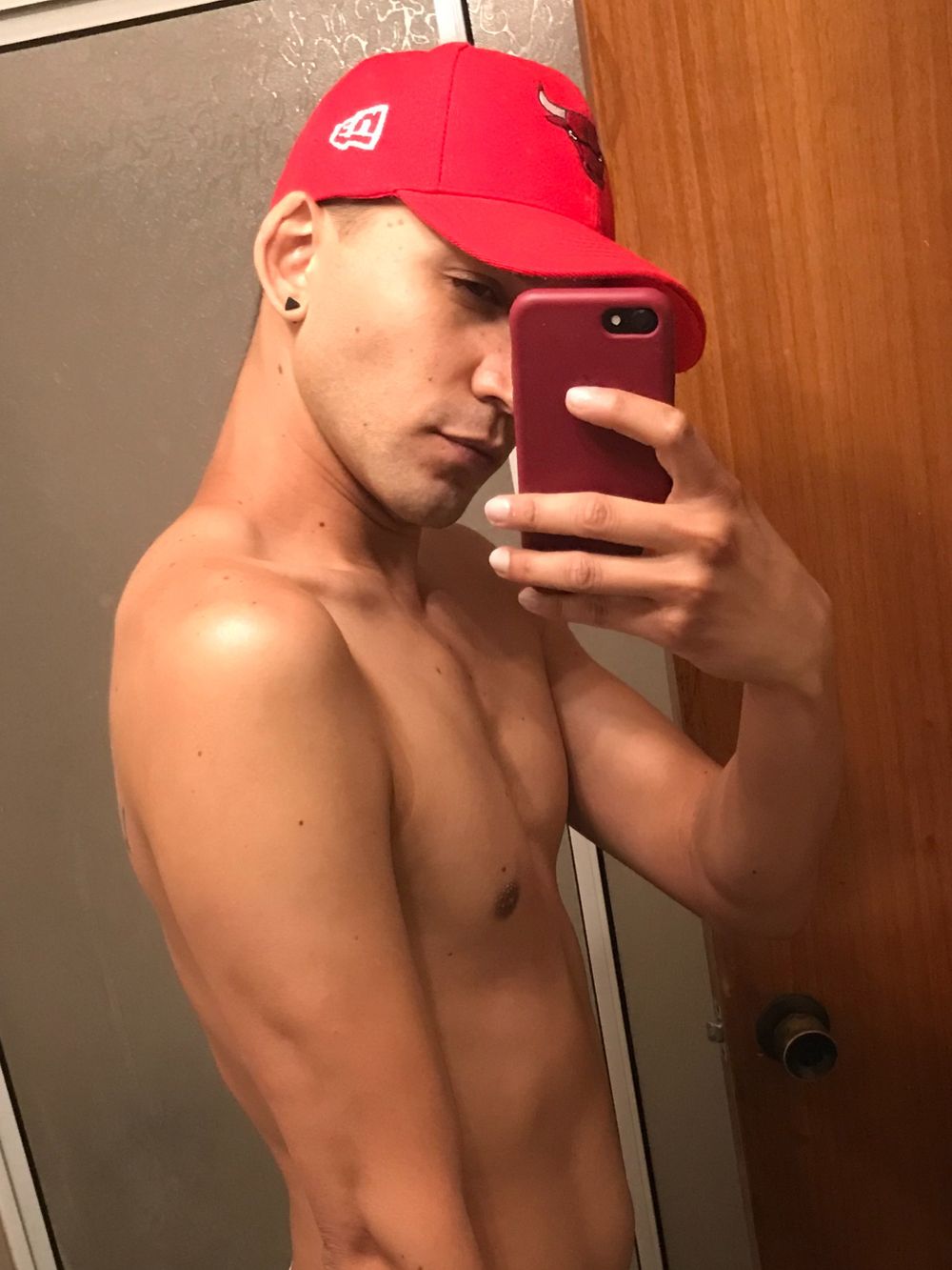 jeanlex92 OnlyFans profile picture