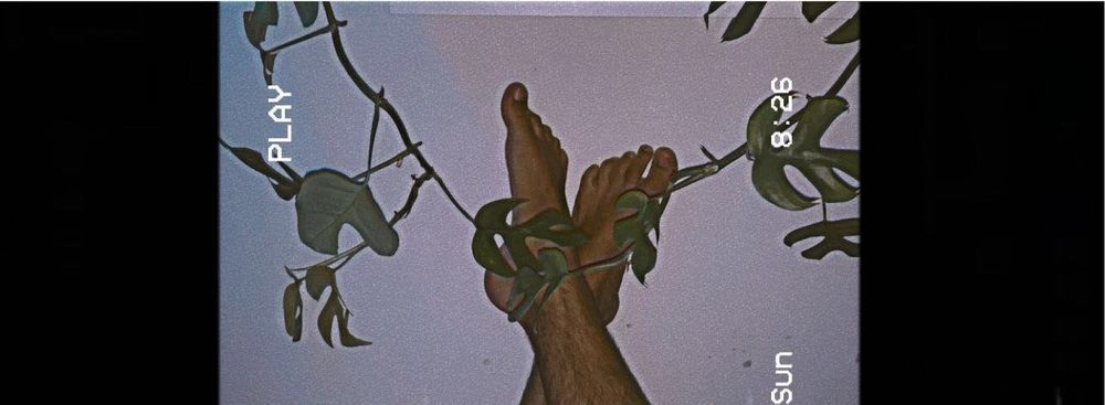 fiifeet OnlyFans profile picture