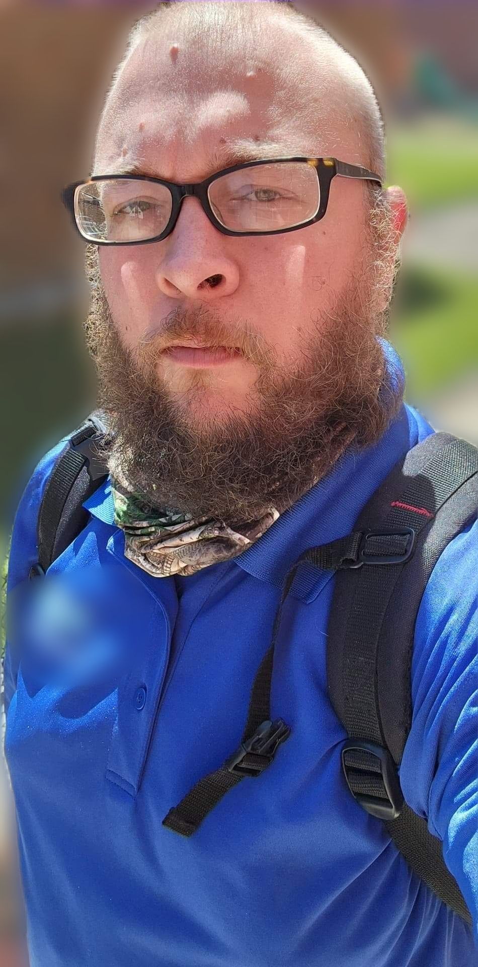 serpent_tongue OnlyFans profile picture