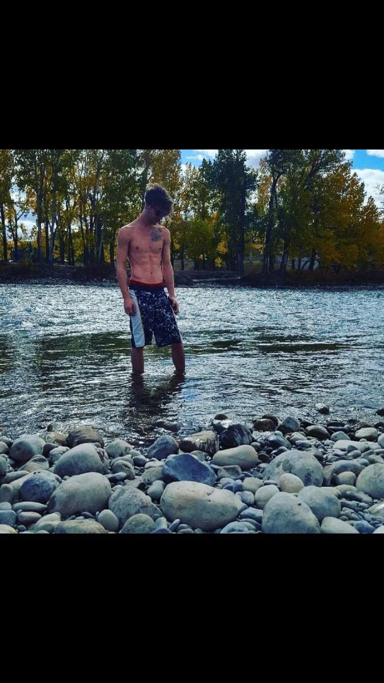 yung_gerald247 OnlyFans profile picture