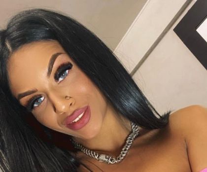 mayraoff OnlyFans picture