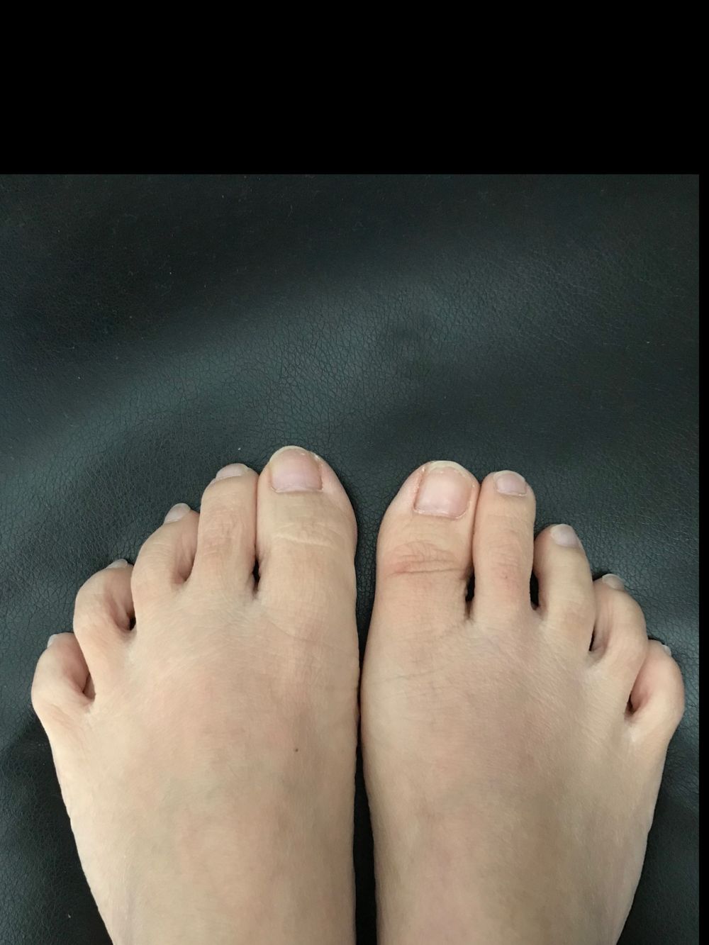shellysexyseesyou OnlyFans profile picture