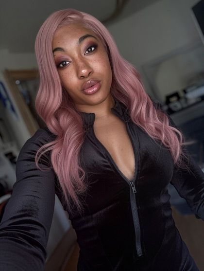 fijiitv OnlyFans picture